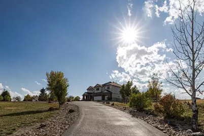 2503 Elkhorn Ranch Street, Parker, CO 80138 - Photo 49