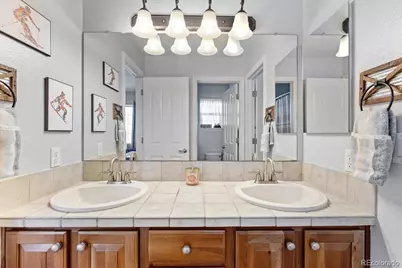 2503 Elkhorn Ranch Street, Parker, CO 80138 - Photo 29