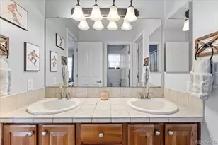 2503 Elkhorn Ranch St, Parker, CO 80138 - Photo 29