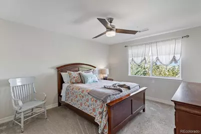 2503 Elkhorn Ranch Street, Parker, CO 80138 - Photo 31