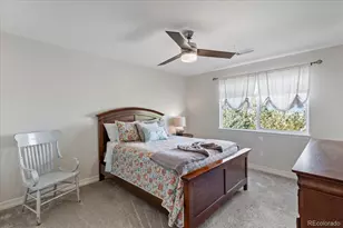 2503 Elkhorn Ranch St, Parker, CO 80138 - Photo 31