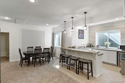 2503 Elkhorn Ranch Street, Parker, CO 80138 - Photo 33