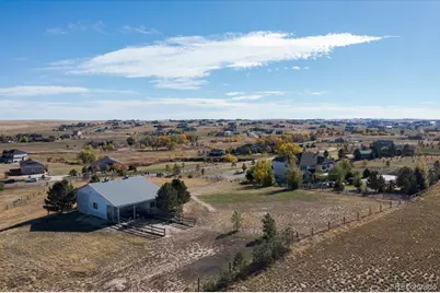 2503 Elkhorn Ranch Street, Parker, CO 80138 - Photo 47