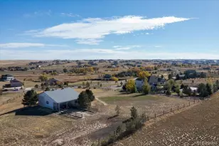 2503 Elkhorn Ranch St, Parker, CO 80138 - Photo 47