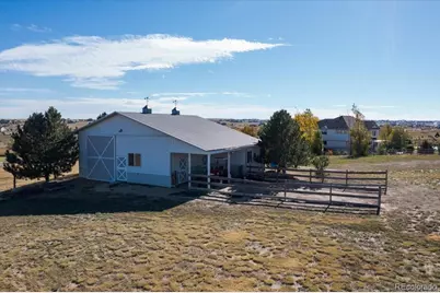 2503 Elkhorn Ranch Street, Parker, CO 80138 - Photo 43