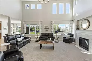 2503 Elkhorn Ranch St, Parker, CO 80138 - Photo 17