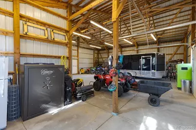 2503 Elkhorn Ranch Street, Parker, CO 80138 - Photo 45