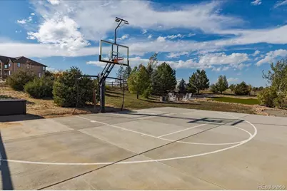 2503 Elkhorn Ranch Street, Parker, CO 80138 - Photo 39