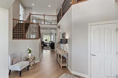 2503 Elkhorn Ranch Street, Parker, CO 80138 - Photo 23