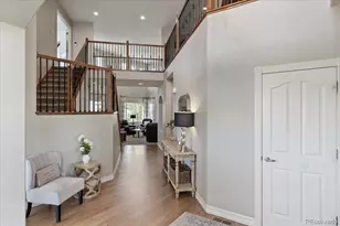 2503 Elkhorn Ranch St, Parker, CO 80138 - Photo 23