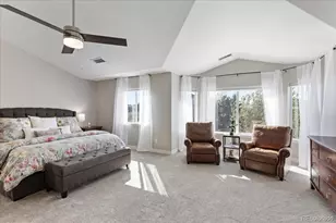 2503 Elkhorn Ranch St, Parker, CO 80138 - Photo 25