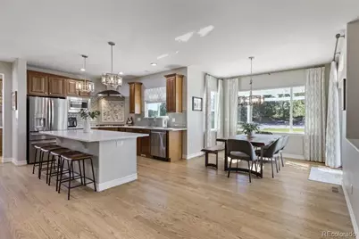 2503 Elkhorn Ranch Street, Parker, CO 80138 - Photo 15