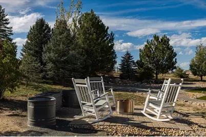 2503 Elkhorn Ranch Street, Parker, CO 80138 - Photo 41