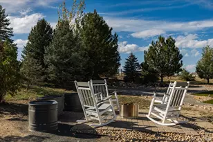 2503 Elkhorn Ranch St, Parker, CO 80138 - Photo 41