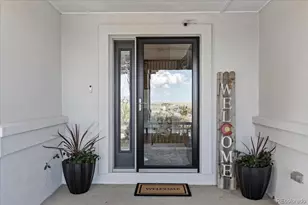 2503 Elkhorn Ranch St, Parker, CO 80138 - Photo 5