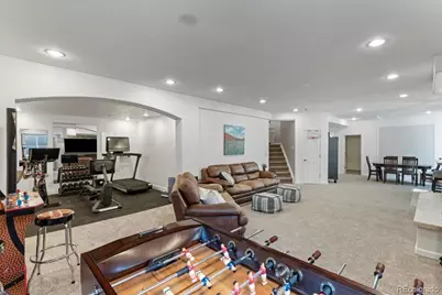 2503 Elkhorn Ranch Street, Parker, CO 80138 - Photo 35