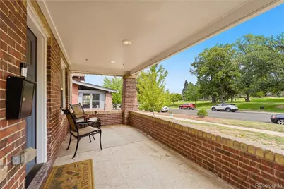 3511 N Cook Street, Denver, CO 80205 - Photo 3