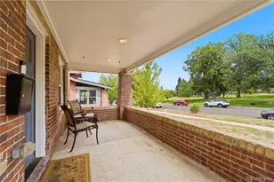 3511 N Cook St, Denver, CO 80205 - Photo 3