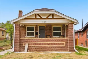 3511 N Cook St, Denver, CO 80205 - Photo 1