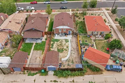 3511 N Cook Street, Denver, CO 80205 - Photo 23