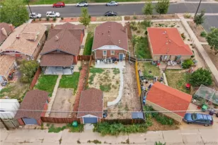 3511 N Cook St, Denver, CO 80205 - Photo 23