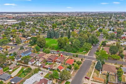 3511 N Cook Street, Denver, CO 80205 - Photo 25