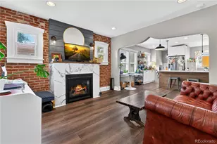 3511 N Cook St, Denver, CO 80205 - Photo 5