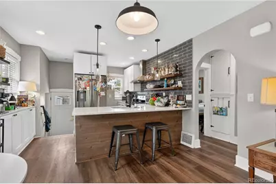 3511 N Cook Street, Denver, CO 80205 - Photo 7