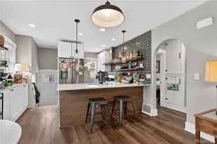 3511 N Cook St, Denver, CO 80205 - Photo 7
