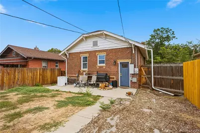 3511 N Cook Street, Denver, CO 80205 - Photo 21