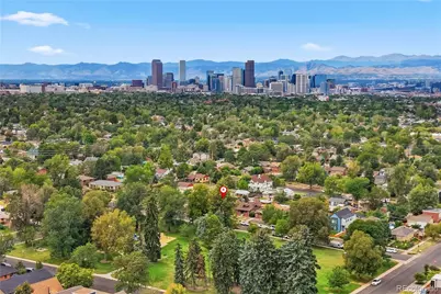 3511 N Cook Street, Denver, CO 80205 - Photo 27
