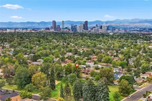 3511 N Cook St, Denver, CO 80205 - Photo 27