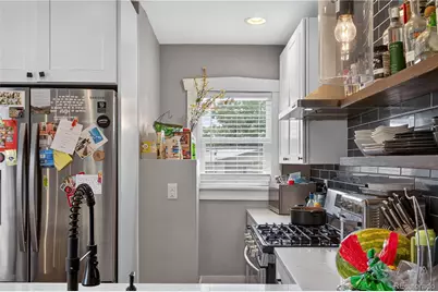 3511 N Cook Street, Denver, CO 80205 - Photo 11