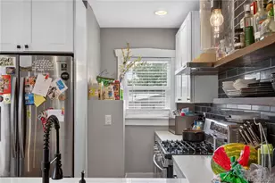 3511 N Cook St, Denver, CO 80205 - Photo 11