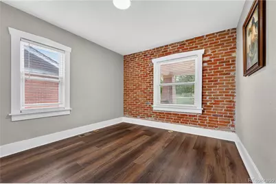 3511 N Cook Street, Denver, CO 80205 - Photo 13