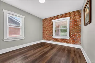 3511 N Cook St, Denver, CO 80205 - Photo 13