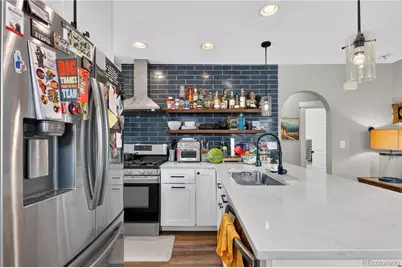 3511 N Cook Street, Denver, CO 80205 - Photo 9