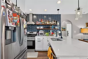 3511 N Cook St, Denver, CO 80205 - Photo 9