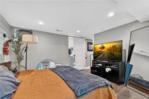 3511 N Cook St, Denver, CO 80205 - Photo 19