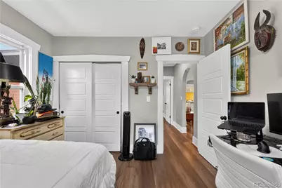 3511 N Cook Street, Denver, CO 80205 - Photo 15