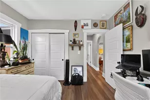 3511 N Cook St, Denver, CO 80205 - Photo 15