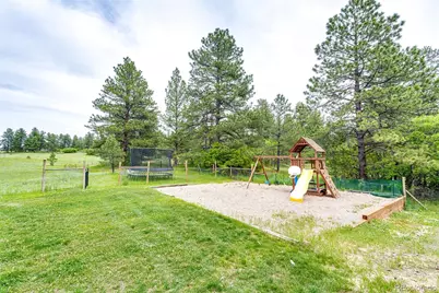8788 E Tanglewood Road, Franktown, CO 80116 - Photo 41