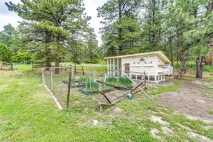 8788 E Tanglewood Rd, Franktown, CO 80116 - Photo 37