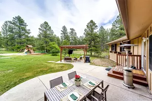 8788 E Tanglewood Rd, Franktown, CO 80116 - Photo 35