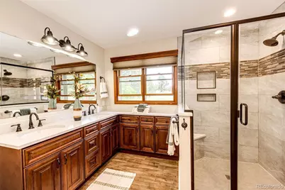 8788 E Tanglewood Road, Franktown, CO 80116 - Photo 7