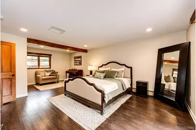 8788 E Tanglewood Road, Franktown, CO 80116 - Photo 5