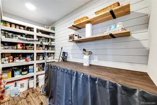 8788 E Tanglewood Rd, Franktown, CO 80116 - Photo 33