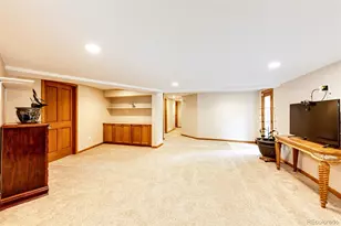 8788 E Tanglewood Rd, Franktown, CO 80116 - Photo 21