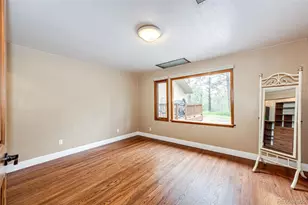 8788 E Tanglewood Rd, Franktown, CO 80116 - Photo 15