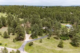 8788 E Tanglewood Rd, Franktown, CO 80116 - Photo 45